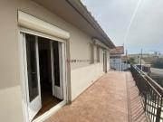 Maison 7 pièces 109 m²