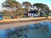 Maison 7 pièces 109 m²