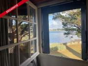 Maison 7 pièces 109 m²