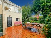 Maison 7 pièces 12 m²