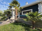 Maison 7 pièces 109 m²