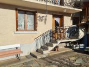 Maison 7 pièces 109 m²