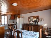 Maison 7 pièces 109 m²