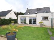 Maison 7 pièces 109 m²