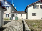 Maison 7 pièces 109 m²
