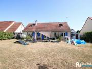 Maison 7 pièces 110 m²