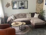 Maison 7 pièces 110 m²