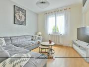 Maison 7 pièces 110 m²