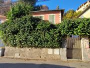 Maison 7 pièces 110 m²