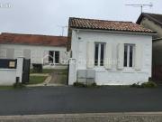 Maison 7 pièces 110 m²