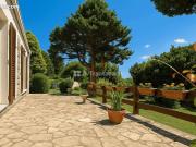 Maison 7 pièces 110 m²