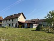 Maison 7 pièces 110 m²