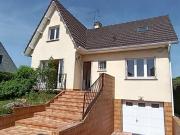 Maison 7 pièces 110 m²