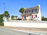 Maison 7 pièces 110 m²