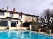 Maison 7 pièces 110 m²