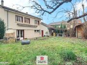 Maison 7 pièces 110 m²