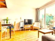 Maison 7 pièces 110 m²