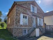 Maison 7 pièces 110 m²
