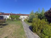 Maison 7 pièces 110 m²