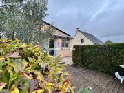 Maison 7 pièces 110 m² Maison 7 pièces 110 m²