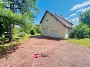 Maison 7 pièces 110 m²