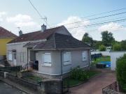 Maison 7 pièces 110 m²