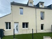 Maison 7 pièces 110 m²