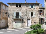 Maison 7 pièces 110 m²