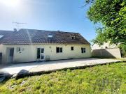 Maison 7 pièces 110 m²