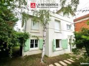 Maison 7 pièces 110 m²