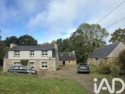 Maison 7 pièces 110 m²