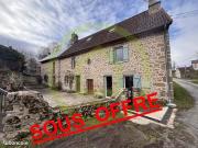 Maison 7 pièces 110 m²
