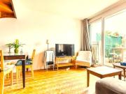 Maison 7 pièces 110 m²