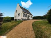 Maison 7 pièces 110 m²