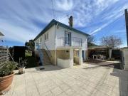 Maison 7 pièces 110 m²