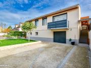 Maison 7 pièces 110 m²