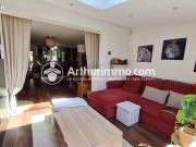 Maison 7 pièces 110 m²