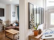 Maison 7 pièces 110 m²