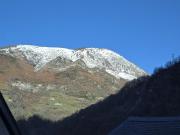 Maison 7 pièces 110 m²