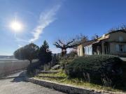 Maison 7 pièces 110 m²