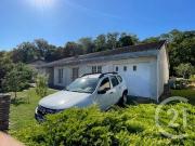 Maison 7 pièces 110 m²