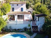 Maison 7 pièces 110 m²