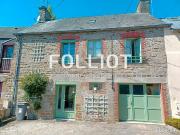 Maison 7 pièces 111 m²