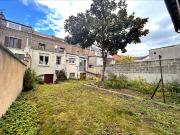 Maison 7 pièces 111 m²