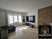 Maison 7 pièces 111 m²