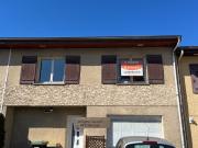 Maison 7 pièces 111 m²