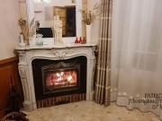 Maison 7 pièces 111 m²