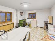 Maison 7 pièces 111 m²