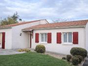 Maison 7 pièces 111 m²