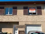 Maison 7 pièces 111 m²